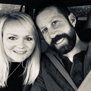 Meet your Posher, Audrey